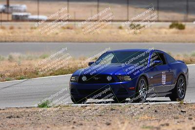 media/May-24-2025-Extreme Speed (Sat) [[067a6f0386]]/Blue Group/Turn 7/